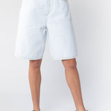 Bella Shorts Rindle Superlight Bleach