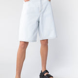 Bella Shorts Rindle Superlight Bleach