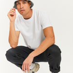 Hugo Hat - Day Shift Blue - Dr Denim Jeans - Australia & NZ