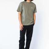 Dash Chinos - Black
