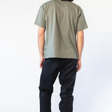 Dash Chinos - Black