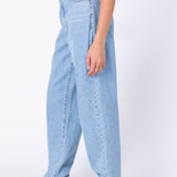 Bella Jeans - Empress Light Blue