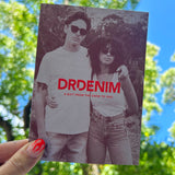 Dr Denim E-Gift Card
