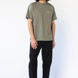 Jay Pants - Black