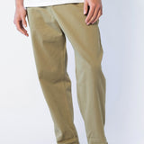 Jay Pant - Olive