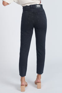 Nora Jeans by Dr Denim – Girl on the Wing