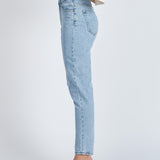 Nora Jeans - Light Retro