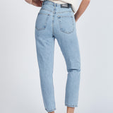 Nora Jeans - Light Retro
