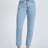 Nora Jeans - Light Retro