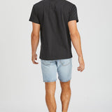 Bay Shorts Roadrunner Blue - Dr Denim Jeans - Australia & NZ