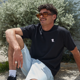 Dash Shorts - Superlight Retro