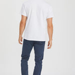 Clark Chino Midnight - Dr Denim Jeans - Australia & NZ