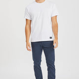 Clark Chino Midnight - Dr Denim Jeans - Australia & NZ