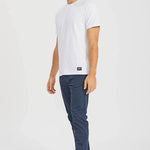 Clark Chino Midnight - Dr Denim Jeans - Australia & NZ