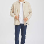 Clark Chino Midnight - Dr Denim Jeans - Australia & NZ