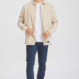 Clark Chino Midnight - Dr Denim Jeans - Australia & NZ
