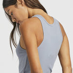 Demi Singlet - Shark - Dr Denim Jeans - Australia & NZ