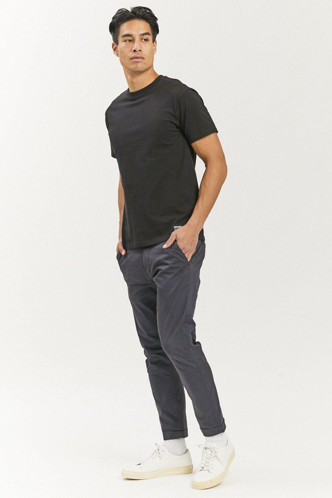Diggler Chino - Dr Denim Jeans - Australia & NZ