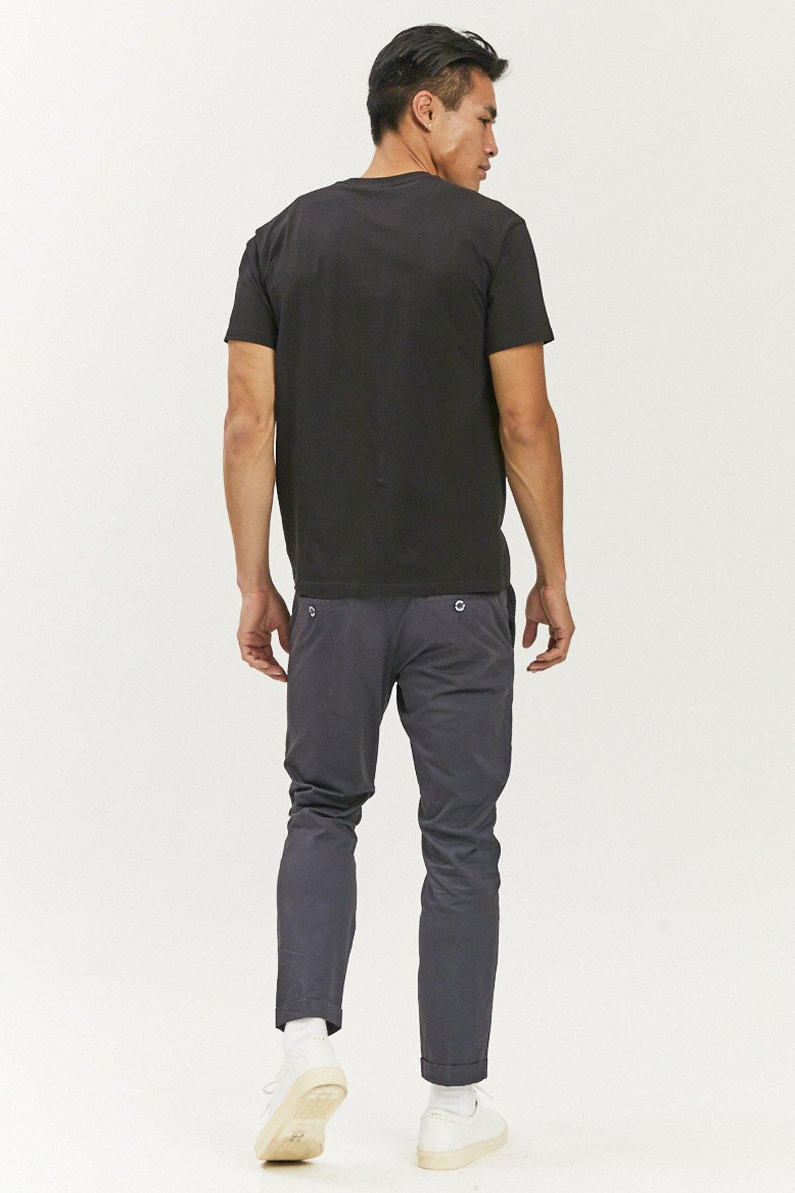 Diggler Chino - Dr Denim Jeans - Australia & NZ