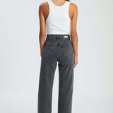 Echo Jeans - Retro Black - Dr Denim Jeans - Australia & NZ