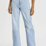 Echo Jeans - Destiny Blue - Dr Denim Jeans - Australia & NZ