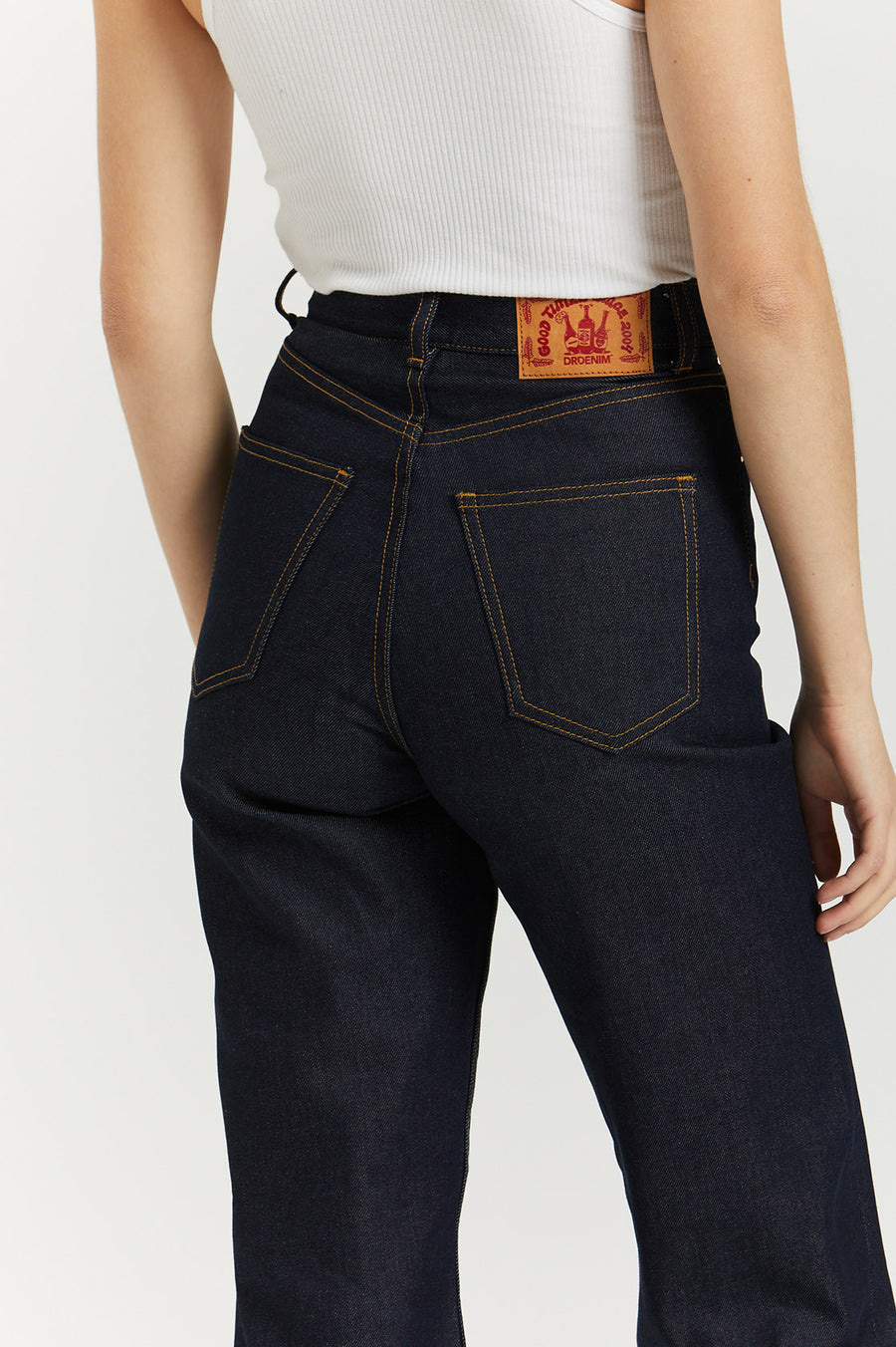 Raw jeans australia Clearance