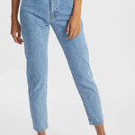 Nora Jeans Light Retro - Dr Denim Jeans - Australia & NZ