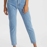 Nora Jeans Light Retro - Dr Denim Jeans - Australia & NZ