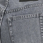 Nora Jeans - Washed Grey - Dr Denim Jeans - Australia & NZ