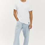 Omar Jeans - Superlight Blue - Dr Denim Jeans - Australia & NZ