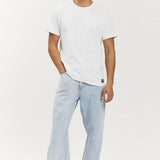 Omar Jeans - Superlight Blue - Dr Denim Jeans - Australia & NZ