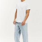 Omar Jeans - Superlight Blue - Dr Denim Jeans - Australia & NZ
