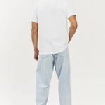 Omar Jeans - Superlight Blue - Dr Denim Jeans - Australia & NZ