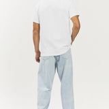 Omar Jeans - Superlight Blue - Dr Denim Jeans - Australia & NZ