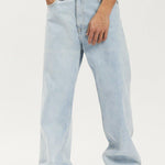 Omar Jeans - Superlight Blue - Dr Denim Jeans - Australia & NZ