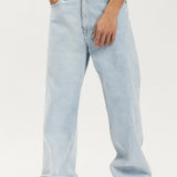 Omar Jeans - Superlight Blue - Dr Denim Jeans - Australia & NZ